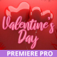 Love Instagram Stories for Premiere - VideoHive Item for Sale