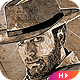 Kraft Sketch Photoshop Action - Pencil Effect - GraphicRiver Item for Sale