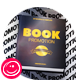 Book Promotion - VideoHive Item for Sale