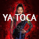 Ya Toca