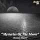 Mysteries of the Moon - AudioJungle Item for Sale