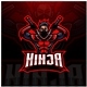Ninja Esport - GraphicRiver Item for Sale