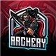 Archery Esport - GraphicRiver Item for Sale