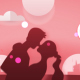 Happy Valentines Day - VideoHive Item for Sale