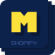 Minimart | Minimal Shopify Theme For Furniture, Home Decor, Interior - ThemeForest Item for Sale