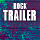 Action Sport Rock Trailer Ident