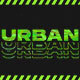 Urban Promo - VideoHive Item for Sale