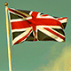 British Historical Drama