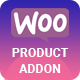 WooCommerce Elementor Addons - CodeCanyon Item for Sale