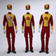 Marching Band Uniform Mock-Up - GraphicRiver Item for Sale
