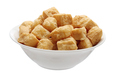 Bowl of Bean Curb - PhotoDune Item for Sale