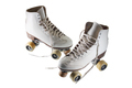 Roller skate - PhotoDune Item for Sale
