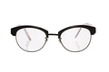 Eyeglasses - PhotoDune Item for Sale