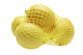 Bunch of Lemons - PhotoDune Item for Sale