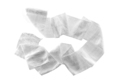 Strip of Bandage - PhotoDune Item for Sale