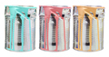 Tins of Paint - PhotoDune Item for Sale