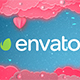 Happy Valentines Day - VideoHive Item for Sale