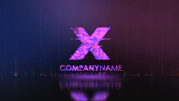 Trails Countdown alt