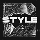 Dynamic Glitch Promo - VideoHive Item for Sale
