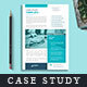 Case Study - GraphicRiver Item for Sale