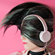 Stylish Funk