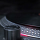 Dj Turntable 1 - VideoHive Item for Sale