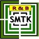 Chill Out RnB Ballad