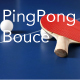 Ping Pong Bounce