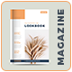 Multipurpose Magazine | Lookbook Design - GraphicRiver Item for Sale
