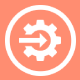 Ninja Forms - HubSpot Integration - CodeCanyon Item for Sale