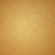 Brown Paper - GraphicRiver Item for Sale