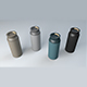Thermos Mug - 3DOcean Item for Sale