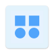 UWallpaper - HD Wallpaper Flutter v.3.3.2, Dart v.2.18 App with GetX | Google Admob | Pexels - CodeCanyon Item for Sale