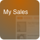 My Sales - iOS - Swift - CodeCanyon Item for Sale