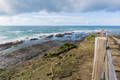 Fitzgerald Marine Reserve on the Pacific Coast - PhotoDune Item for Sale