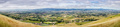 Panoramic view of Gilroy and San Martin - PhotoDune Item for Sale