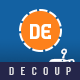 DeCoup - WordPress Theme for Coupons and Deals - ThemeForest Item for Sale
