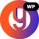 Yle - Online Course WordPress Theme