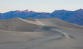 Sand Dunes of America - PhotoDune Item for Sale