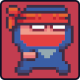 Ninja Runner - Game Arcade - CodeCanyon Item for Sale