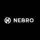 Nebro - Digital & Marketing OnePage Joomla Template - ThemeForest Item for Sale