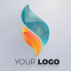 Clean Logo Reveal - VideoHive Item for Sale