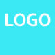 Travel Logo