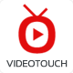 VideoTouch - Video WordPress Theme - ThemeForest Item for Sale
