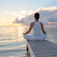 Balance Meditation