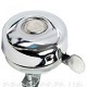 Bike Bell