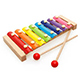 Toy Xylophone Sound Effects