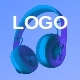 Logo Ident