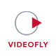 Videofly - Video Sharing & Portal Theme - ThemeForest Item for Sale