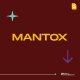MANTOX Google Slide Template - GraphicRiver Item for Sale